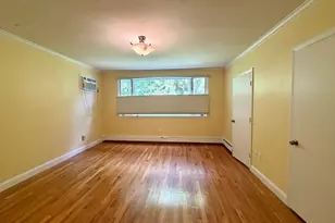 56 Noble St, Newton, MA 02465 - Photo 21