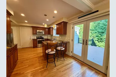 56 Noble Street #56, Newton, MA 02465 - Photo 5