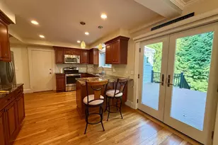 56 Noble St, Newton, MA 02465 - Photo 5