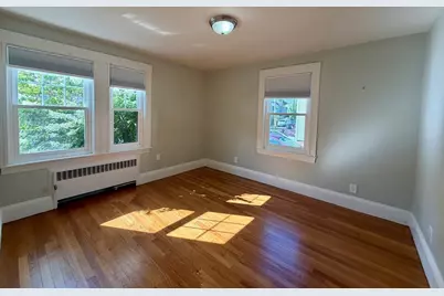 56 Noble Street #56, Newton, MA 02465 - Photo 15