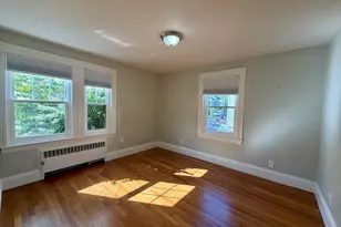 56 Noble St, Newton, MA 02465 - Photo 15