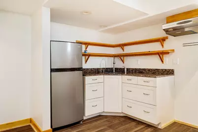 14 Arborough Rd #B, Boston, MA 02131 - Photo 3