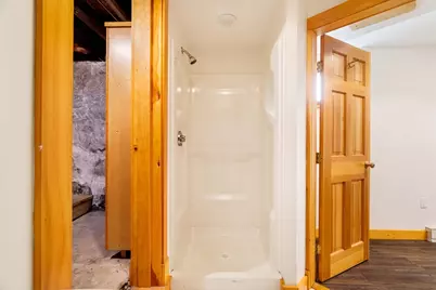 14 Arborough Rd #B, Boston, MA 02131 - Photo 5