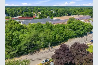50 Cambridge St, Middleborough, MA 02346 - Photo 3