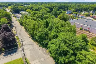 50 Cambridge St, Middleborough, MA 02346 - Photo 1