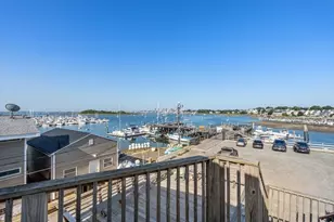 583-585 Shirley St, Winthrop, MA 02152 - Photo 11