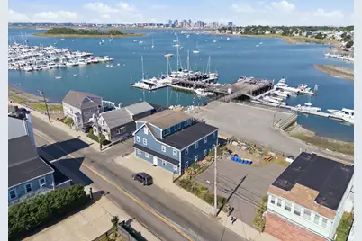 583-585 Shirley Street #1, Winthrop, MA 02152 - Photo 1