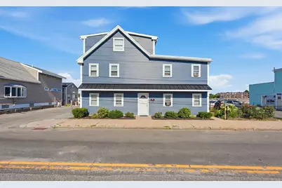 583-585 Shirley Street #1, Winthrop, MA 02152 - Photo 15