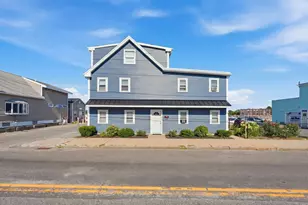 583-585 Shirley St, Winthrop, MA 02152 - Photo 15