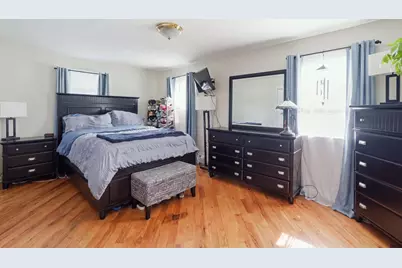 583-585 Shirley Street #1, Winthrop, MA 02152 - Photo 7