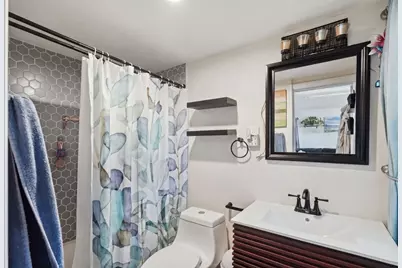 583-585 Shirley Street #1, Winthrop, MA 02152 - Photo 9
