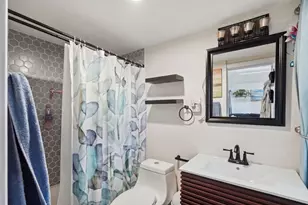583-585 Shirley St, Winthrop, MA 02152 - Photo 9