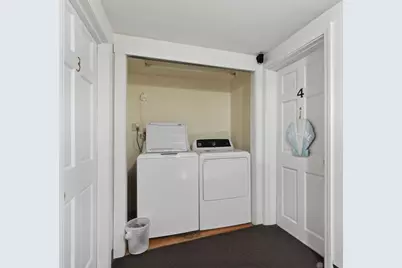583-585 Shirley Street #1, Winthrop, MA 02152 - Photo 13