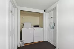 583-585 Shirley St, Winthrop, MA 02152 - Photo 13