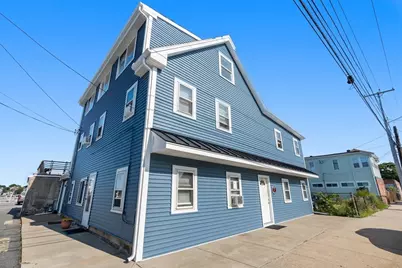 583-585 Shirley Street #1, Winthrop, MA 02152 - Photo 17