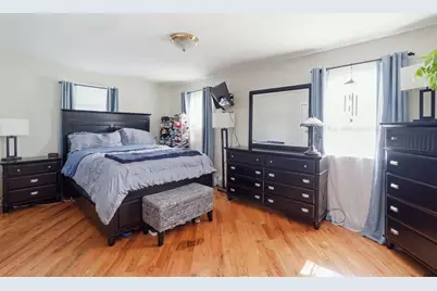 583-585 Shirley Street #1, Winthrop, MA 02152 - Photo 7