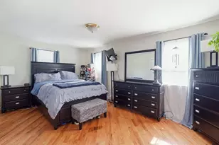 583-585 Shirley St, Winthrop, MA 02152 - Photo 7
