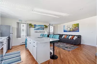 583-585 Shirley Street #1, Winthrop, MA 02152 - Photo 5