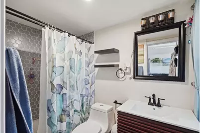 583-585 Shirley Street #1, Winthrop, MA 02152 - Photo 9