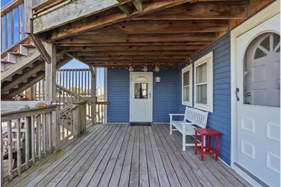 583-585 Shirley Street #1, Winthrop, MA 02152 - Photo 13