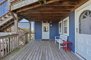 583-585 Shirley St, Winthrop, MA 02152 - Photo 13