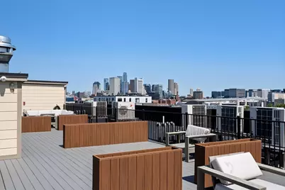 457 W Broadway #502, Boston, MA 02127 - Photo 33