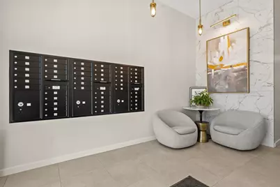 457 W Broadway #502, Boston, MA 02127 - Photo 25