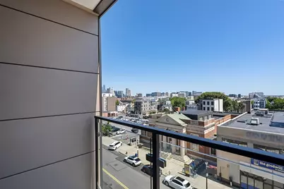 457 W Broadway #502, Boston, MA 02127 - Photo 23
