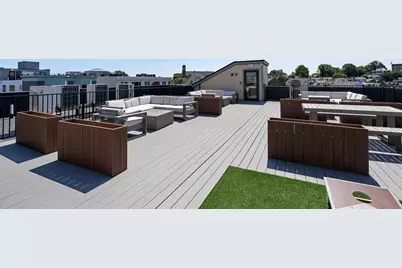 457 W Broadway #502, Boston, MA 02127 - Photo 31