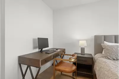457 W Broadway #502, Boston, MA 02127 - Photo 15