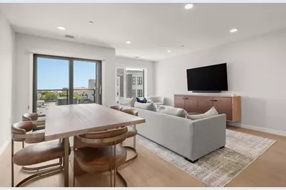 457 W Broadway #502, Boston, MA 02127 - Photo 7