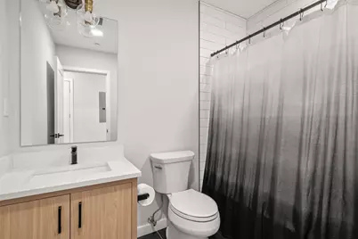 457 W Broadway #502, Boston, MA 02127 - Photo 21