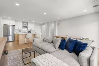 457 W Broadway #502, Boston, MA 02127 - Photo 11