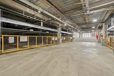 457 W Broadway #502, Boston, MA 02127 - Photo 27