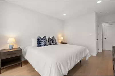 457 W Broadway #502, Boston, MA 02127 - Photo 19