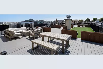 457 W Broadway #502, Boston, MA 02127 - Photo 35