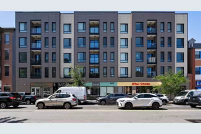 457 W Broadway #502, Boston, MA 02127 - Photo 37