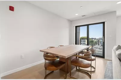 457 W Broadway #502, Boston, MA 02127 - Photo 9