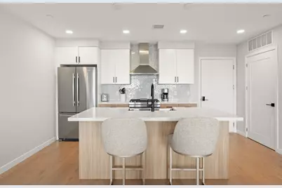 457 W Broadway #502, Boston, MA 02127 - Photo 1