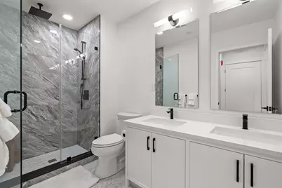 457 W Broadway #502, Boston, MA 02127 - Photo 17