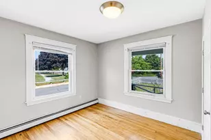 24 Blaisdell St, Haverhill, MA 01832 - Photo 15