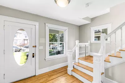 24 Blaisdell St, Haverhill, MA 01832 - Photo 9