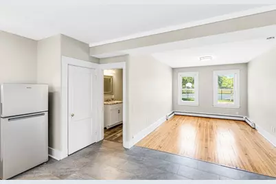 24 Blaisdell St, Haverhill, MA 01832 - Photo 13