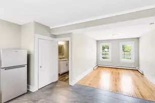 24 Blaisdell St, Haverhill, MA 01832 - Photo 13