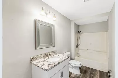 24 Blaisdell St, Haverhill, MA 01832 - Photo 17