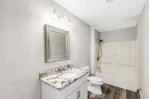 24 Blaisdell St, Haverhill, MA 01832 - Photo 17