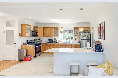 24 Blaisdell St, Haverhill, MA 01832 - Photo 19