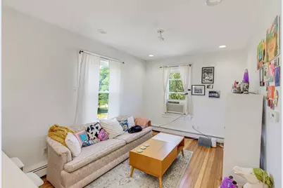 24 Blaisdell St, Haverhill, MA 01832 - Photo 25