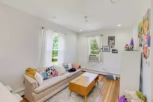 24 Blaisdell St, Haverhill, MA 01832 - Photo 25