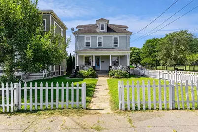 24 Blaisdell St, Haverhill, MA 01832 - Photo 3